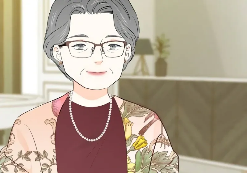 Read Part-Time Couple chapter 1 image 25 on Lezhin