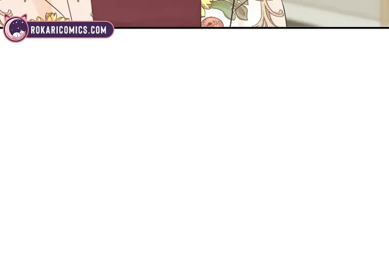Read Part-Time Couple chapter 1 image 26 on Lezhin