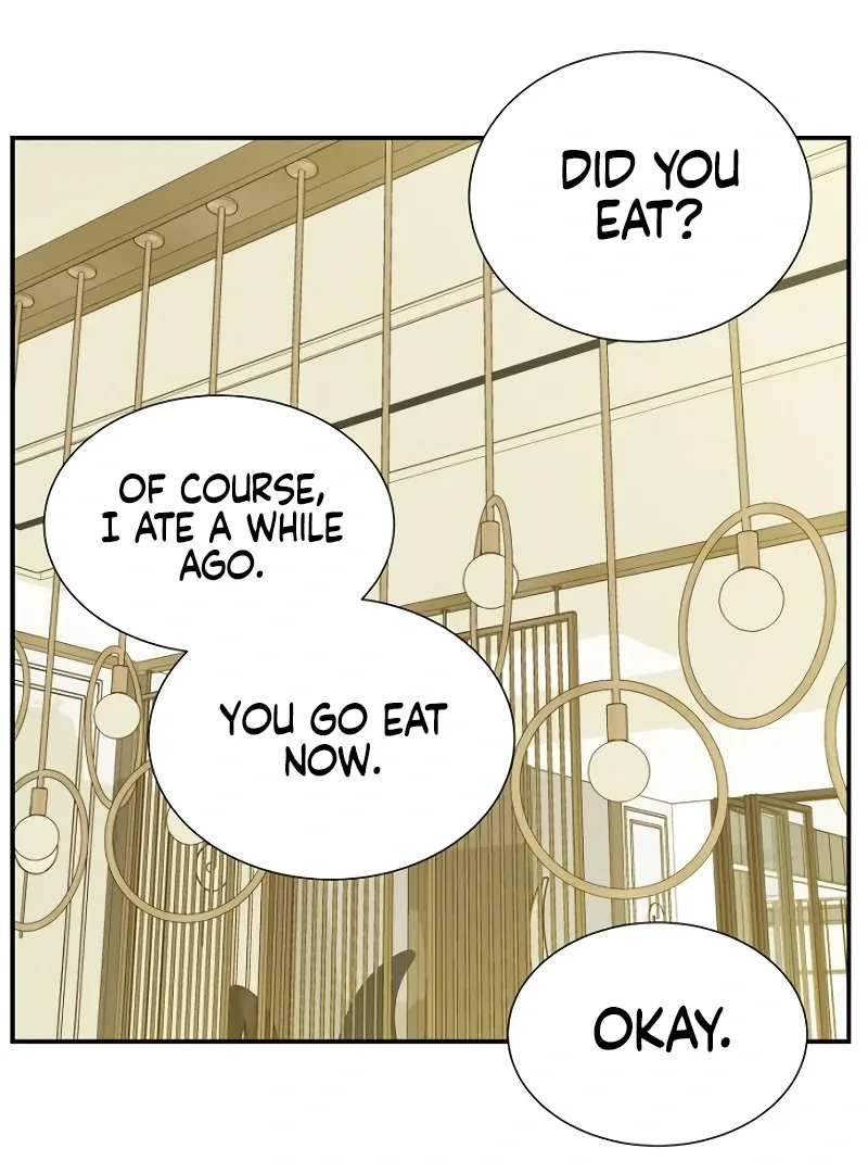 Read Part-Time Couple chapter 1 image 27 on Lezhin