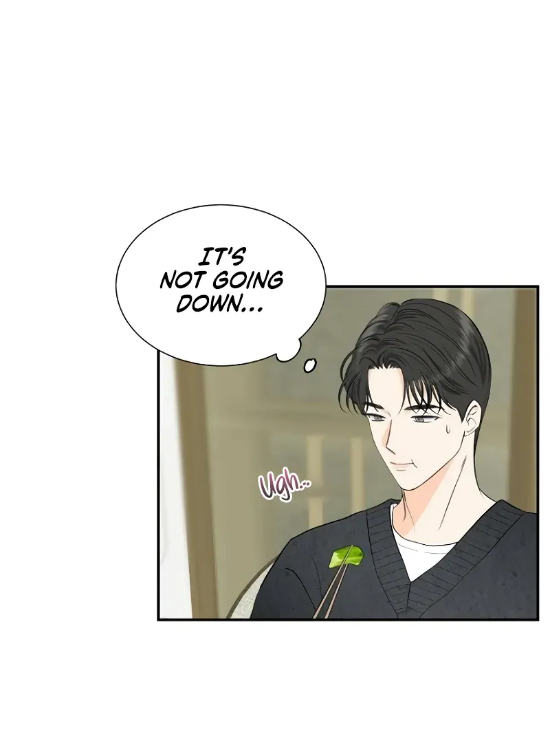 Read Part-Time Couple chapter 1 image 28 on Lezhin
