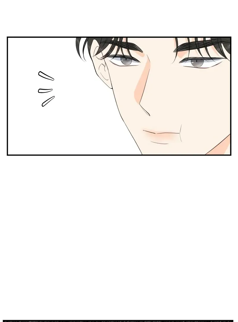 Read Part-Time Couple chapter 1 image 29 on Lezhin