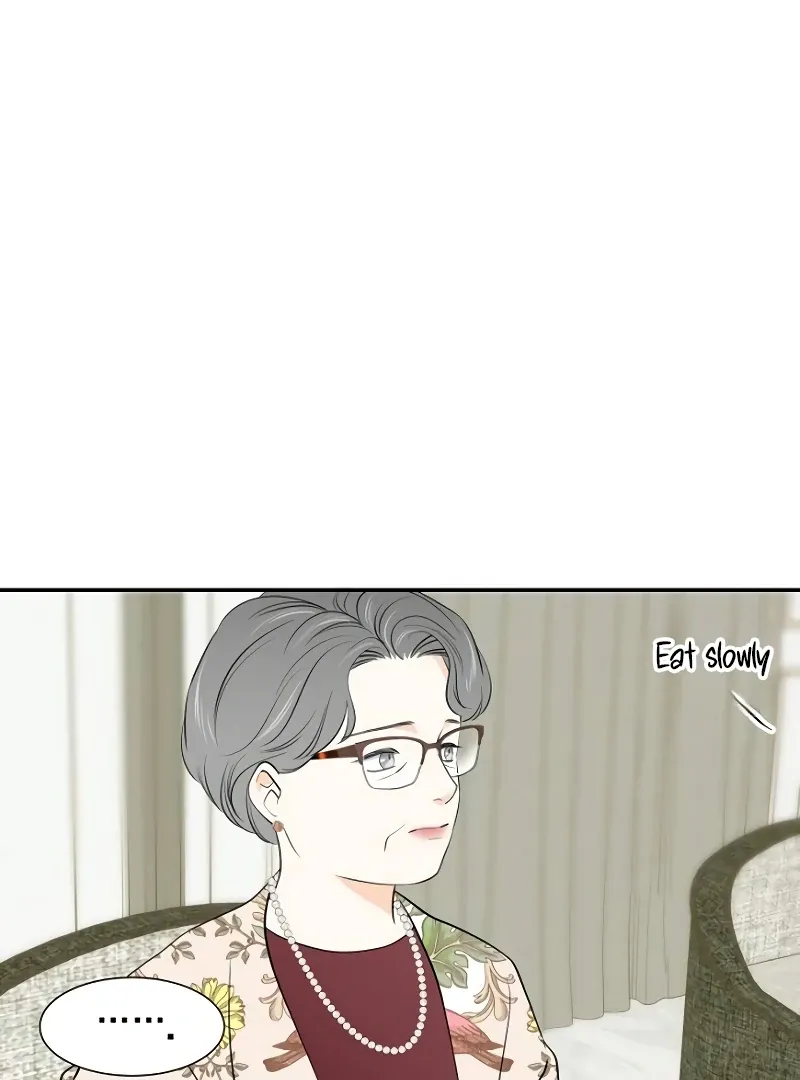 Read Part-Time Couple chapter 1 image 31 on Lezhin