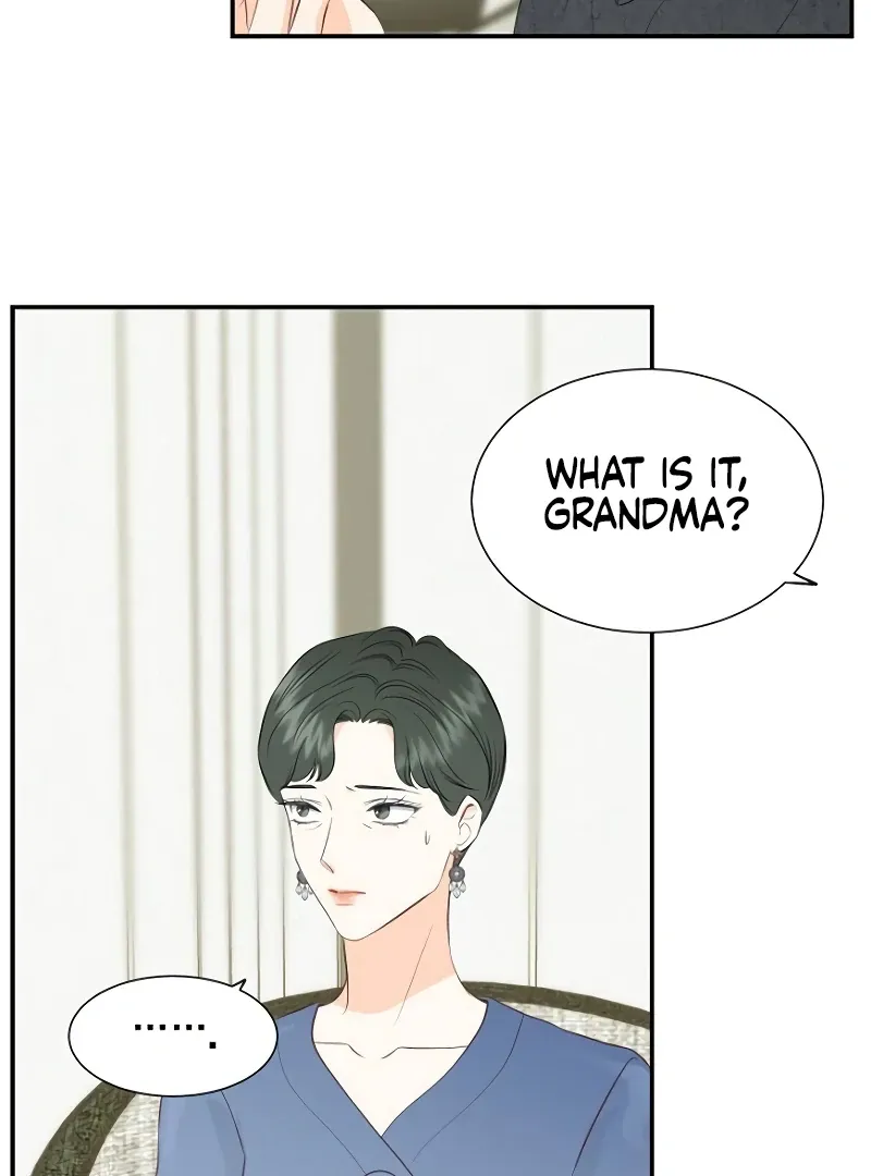 Read Part-Time Couple chapter 1 image 33 on Lezhin