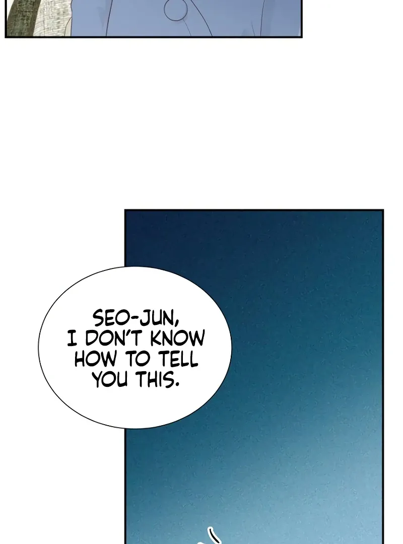 Read Part-Time Couple chapter 1 image 34 on Lezhin