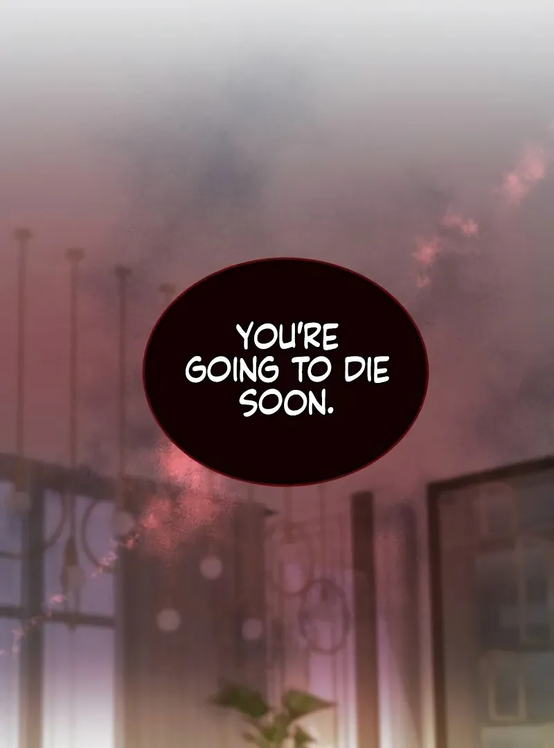 Read Part-Time Couple chapter 1 image 36 on Lezhin