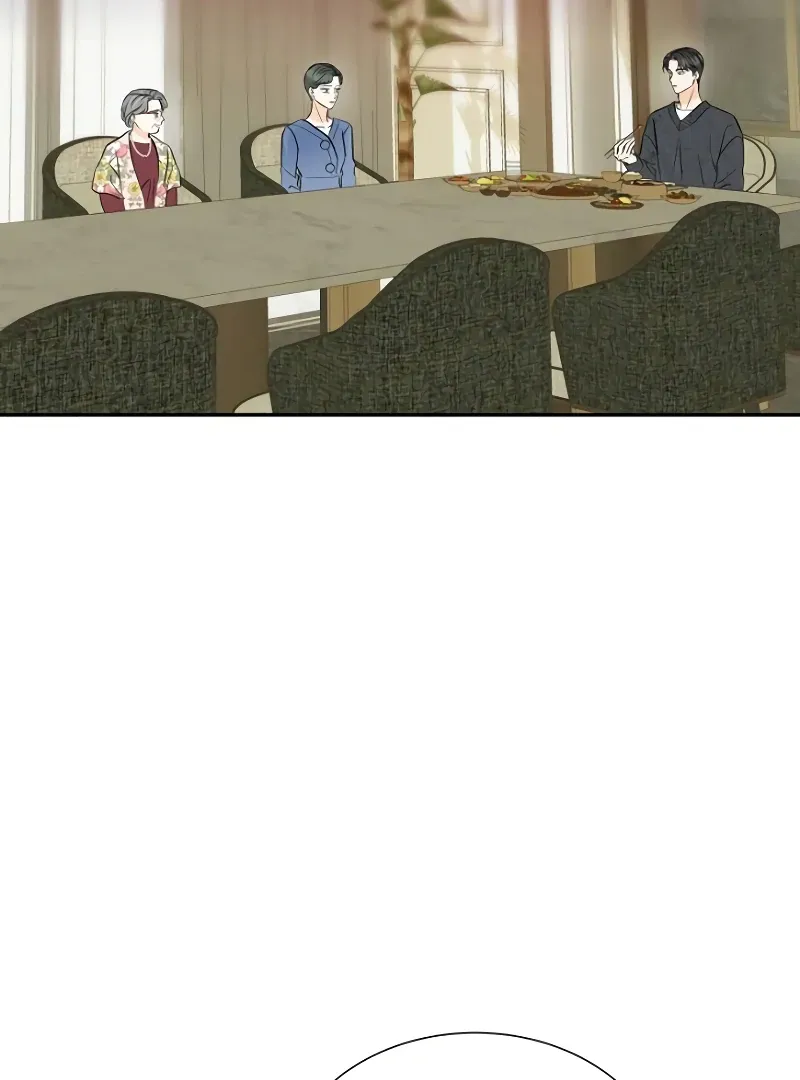 Read Part-Time Couple chapter 1 image 37 on Lezhin