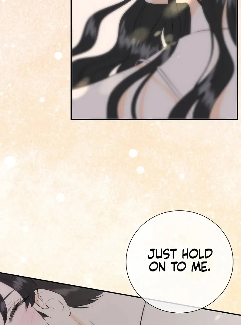 Read Part-Time Couple chapter 1 image 4 on Lezhin