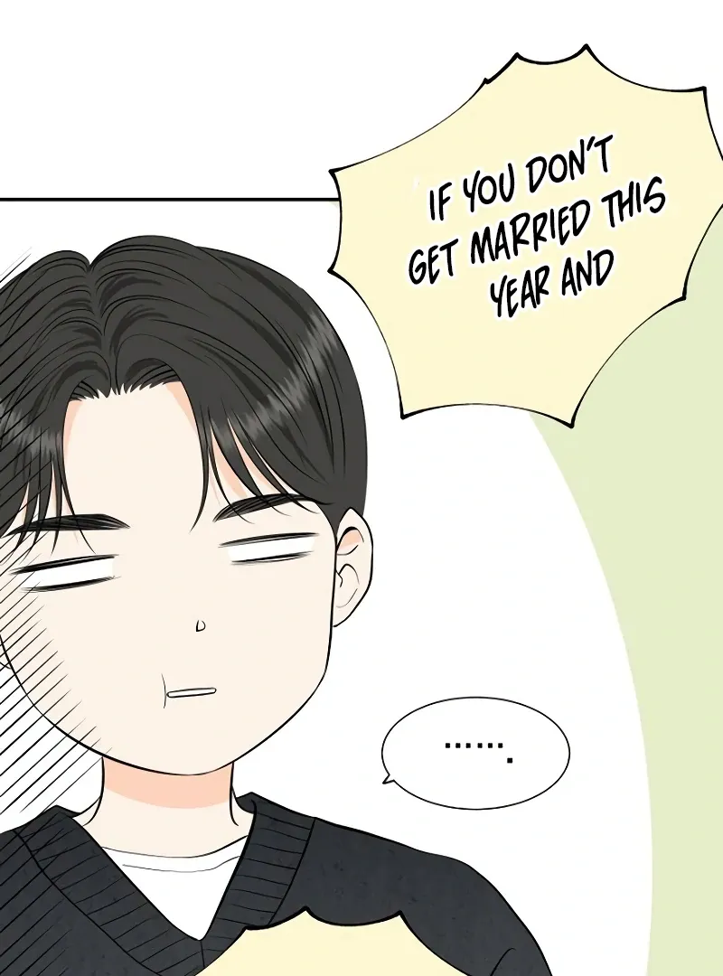 Read Part-Time Couple chapter 1 image 40 on Lezhin