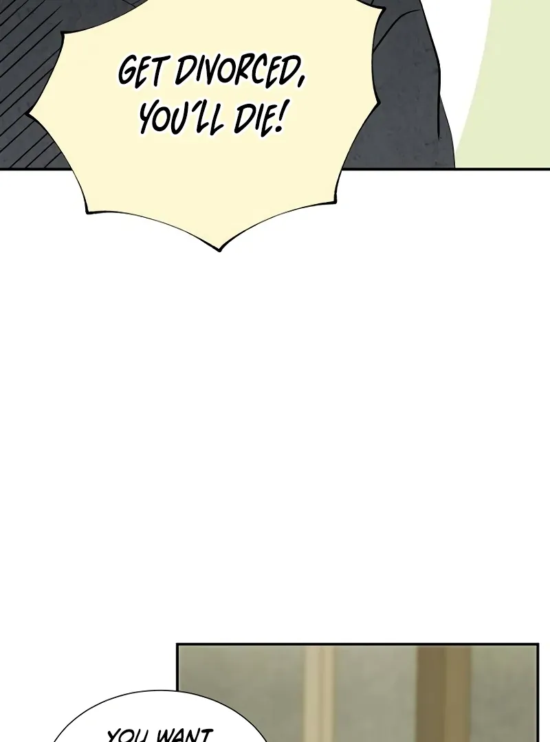 Read Part-Time Couple chapter 1 image 41 on Lezhin
