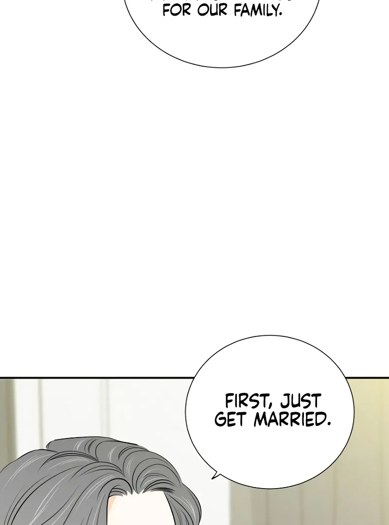 Read Part-Time Couple chapter 1 image 43 on Lezhin