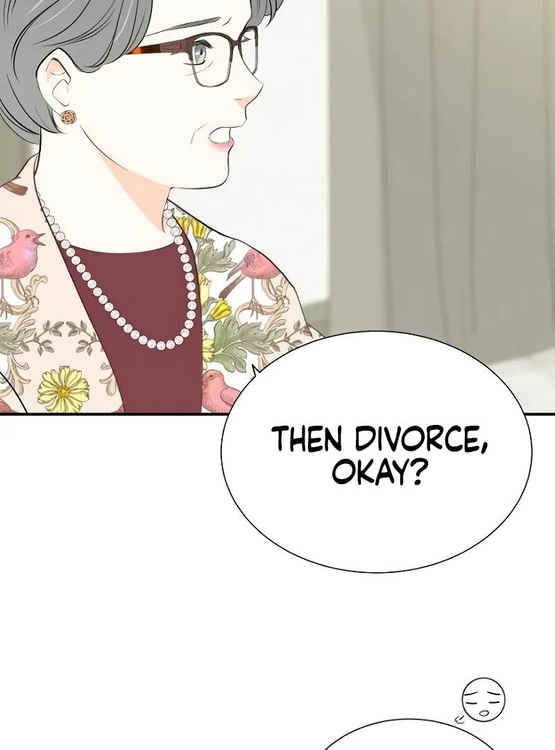 Read Part-Time Couple chapter 1 image 44 on Lezhin