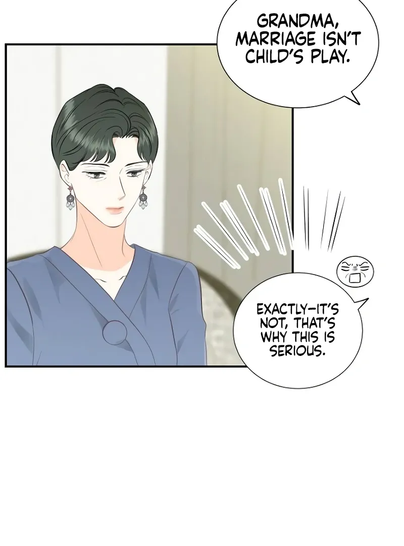 Read Part-Time Couple chapter 1 image 45 on Lezhin