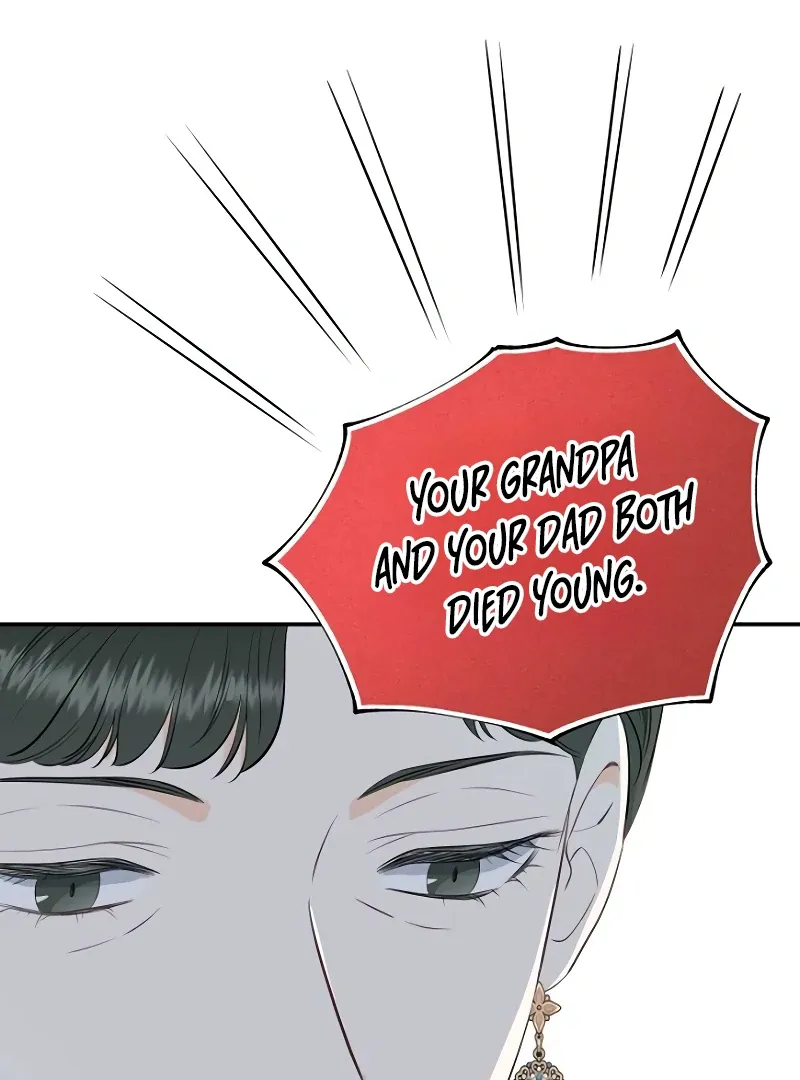 Read Part-Time Couple chapter 1 image 46 on Lezhin
