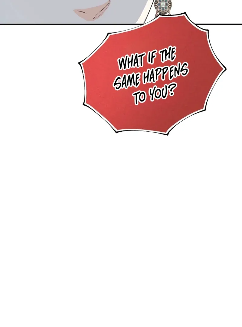 Read Part-Time Couple chapter 1 image 47 on Lezhin