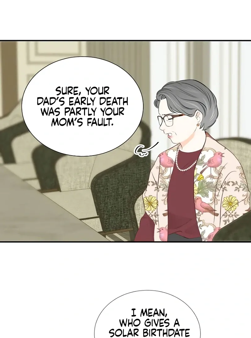 Read Part-Time Couple chapter 1 image 48 on Lezhin