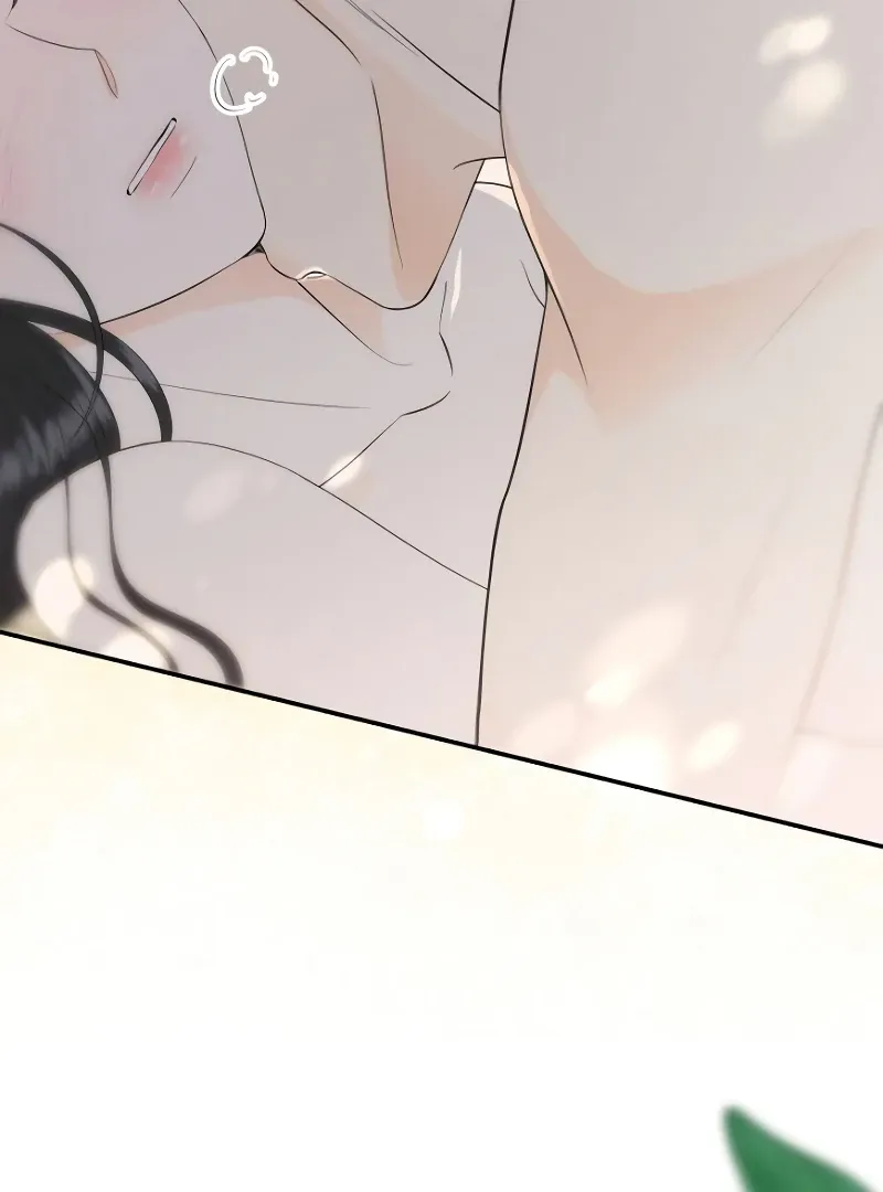 Read Part-Time Couple chapter 1 image 5 on Lezhin