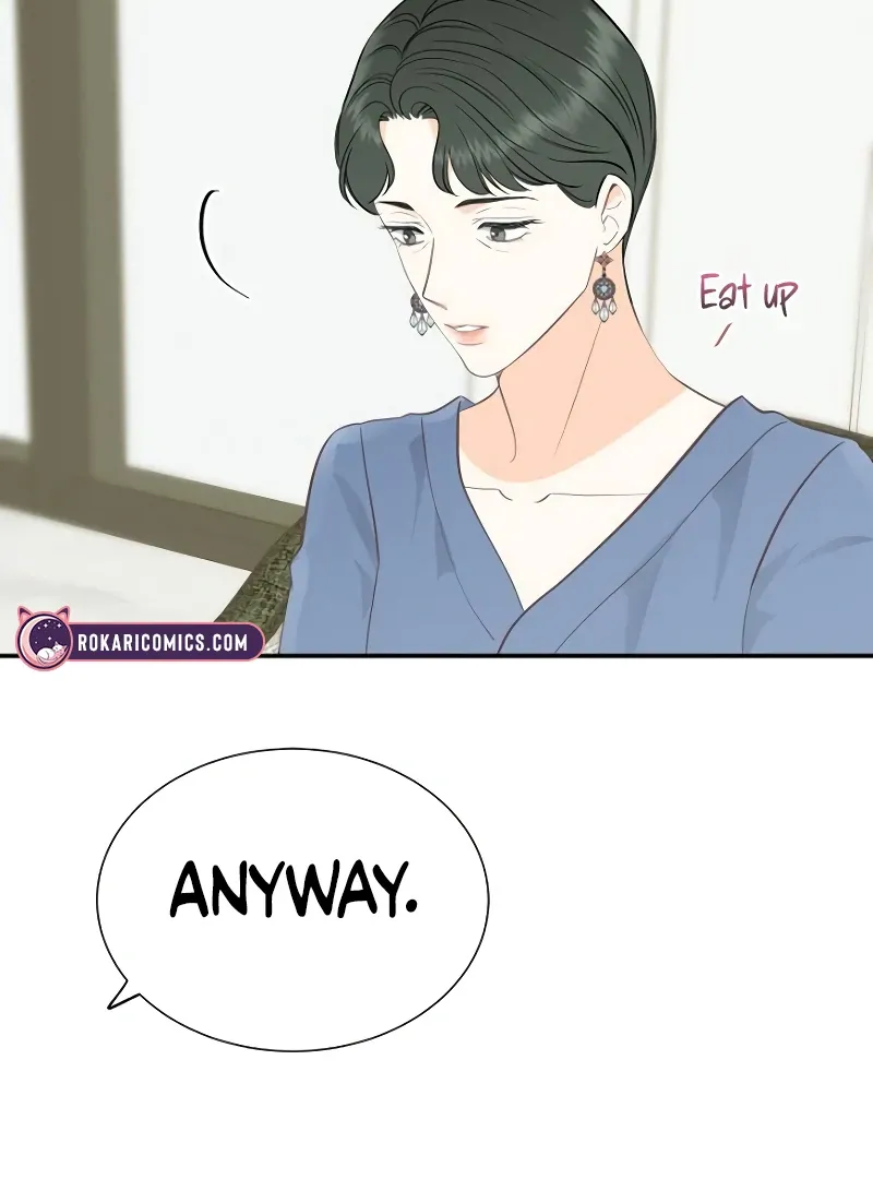Read Part-Time Couple chapter 1 image 50 on Lezhin