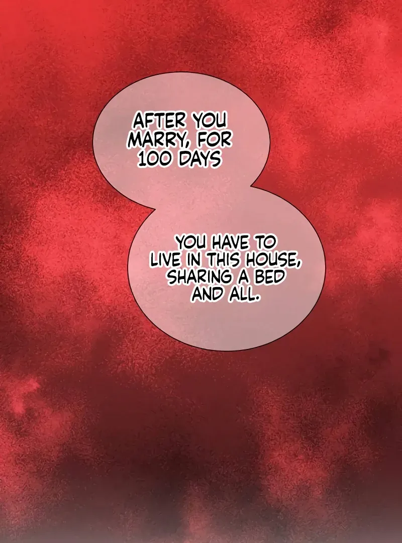 Read Part-Time Couple chapter 1 image 53 on Lezhin