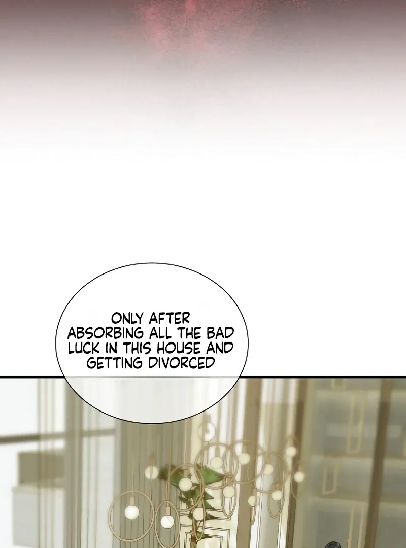 Read Part-Time Couple chapter 1 image 54 on Lezhin