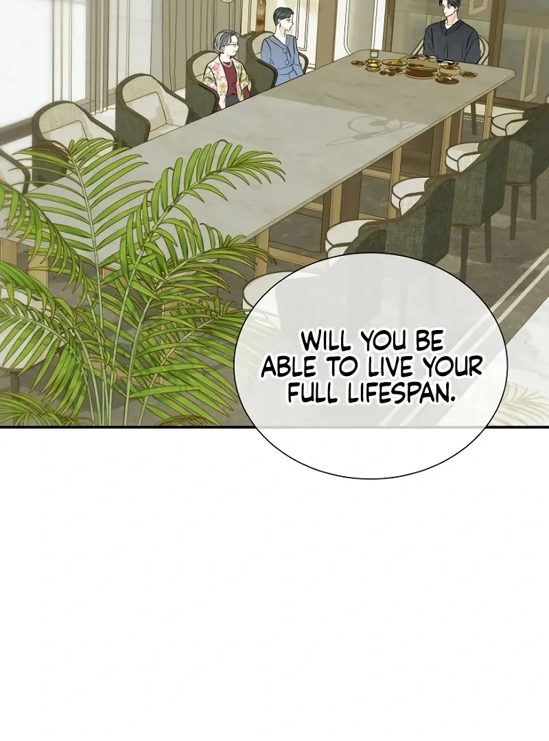 Read Part-Time Couple chapter 1 image 55 on Lezhin