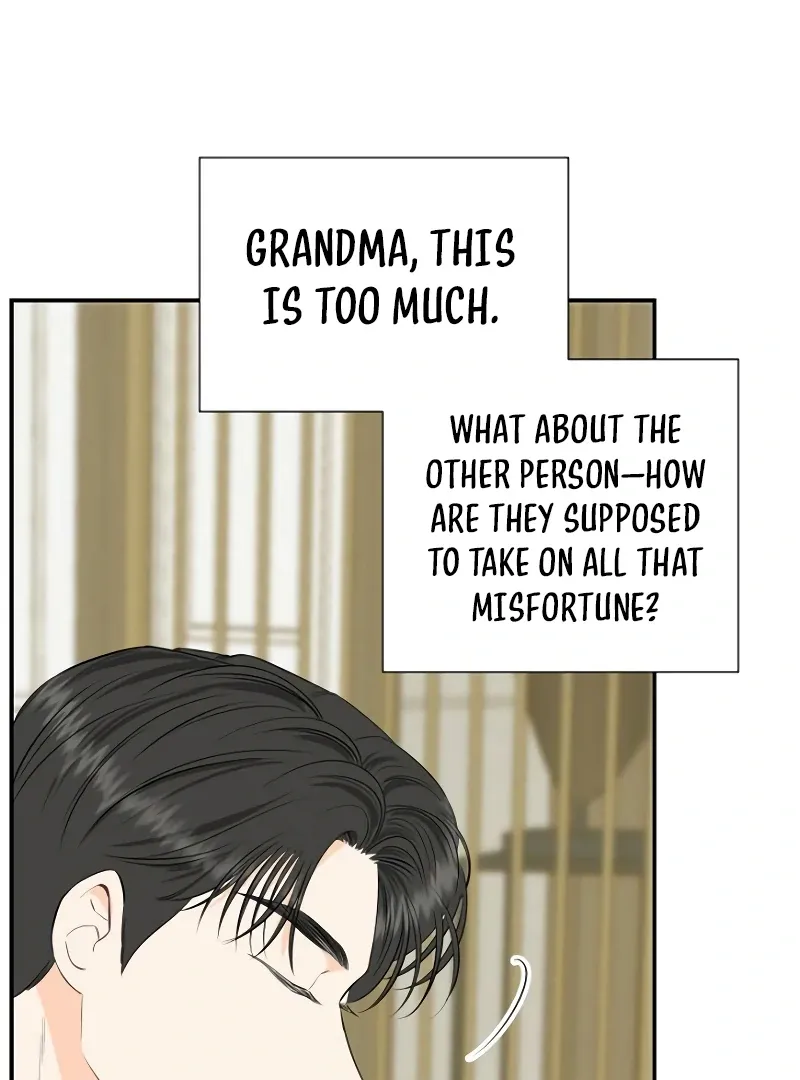 Read Part-Time Couple chapter 1 image 56 on Lezhin
