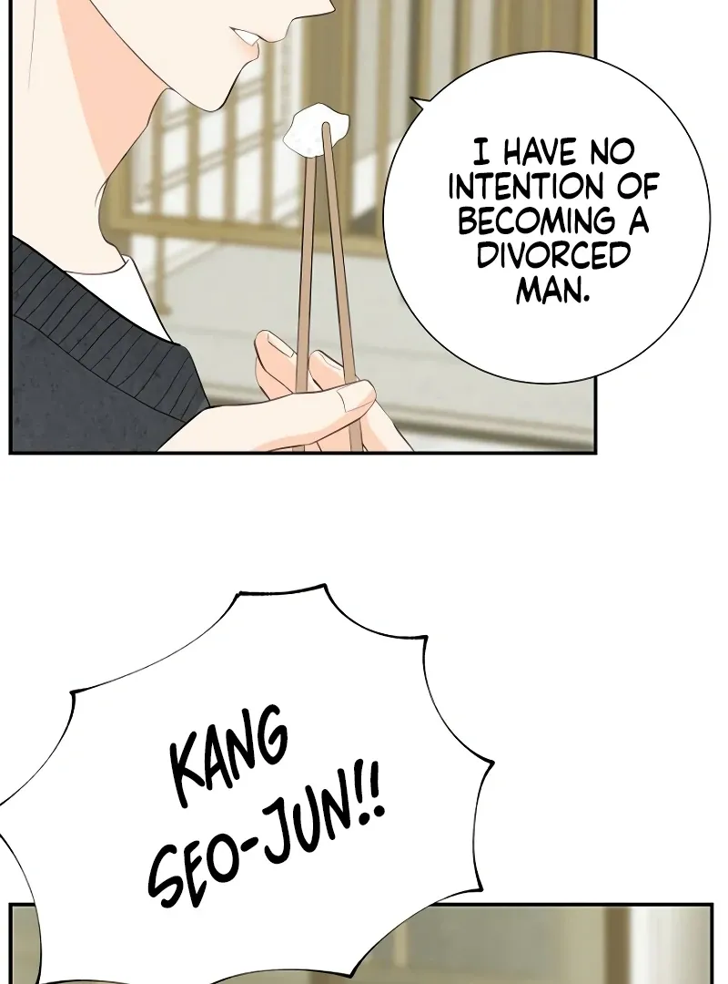 Read Part-Time Couple chapter 1 image 57 on Lezhin