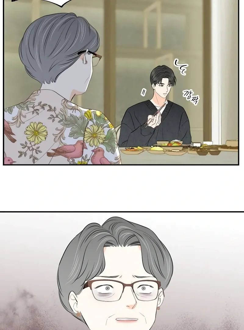 Read Part-Time Couple chapter 1 image 58 on Lezhin