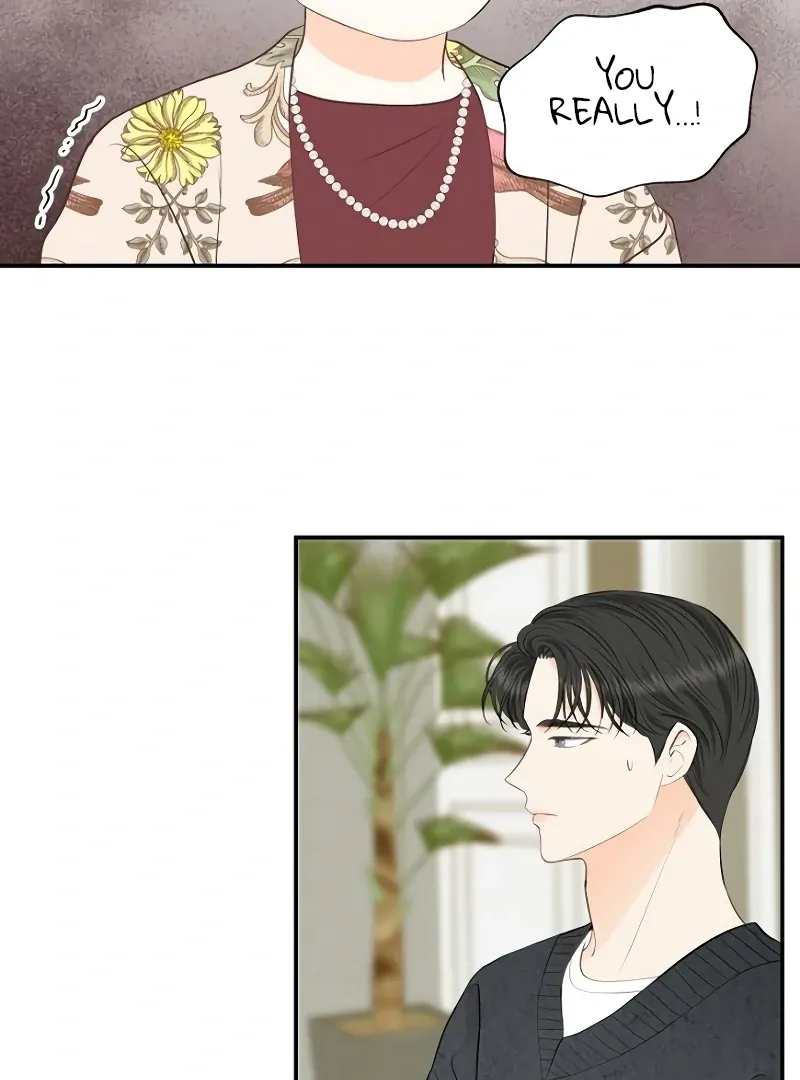 Read Part-Time Couple chapter 1 image 59 on Lezhin