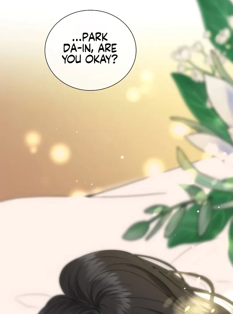 Read Part-Time Couple chapter 1 image 6 on Lezhin