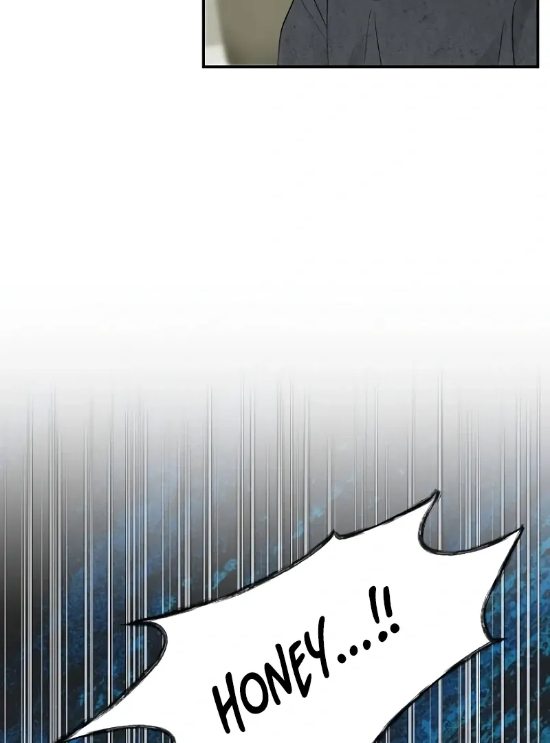 Read Part-Time Couple chapter 1 image 60 on Lezhin