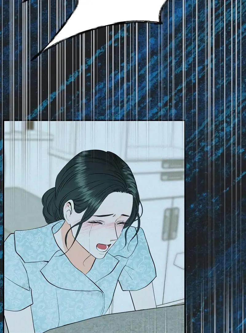 Read Part-Time Couple chapter 1 image 61 on Lezhin
