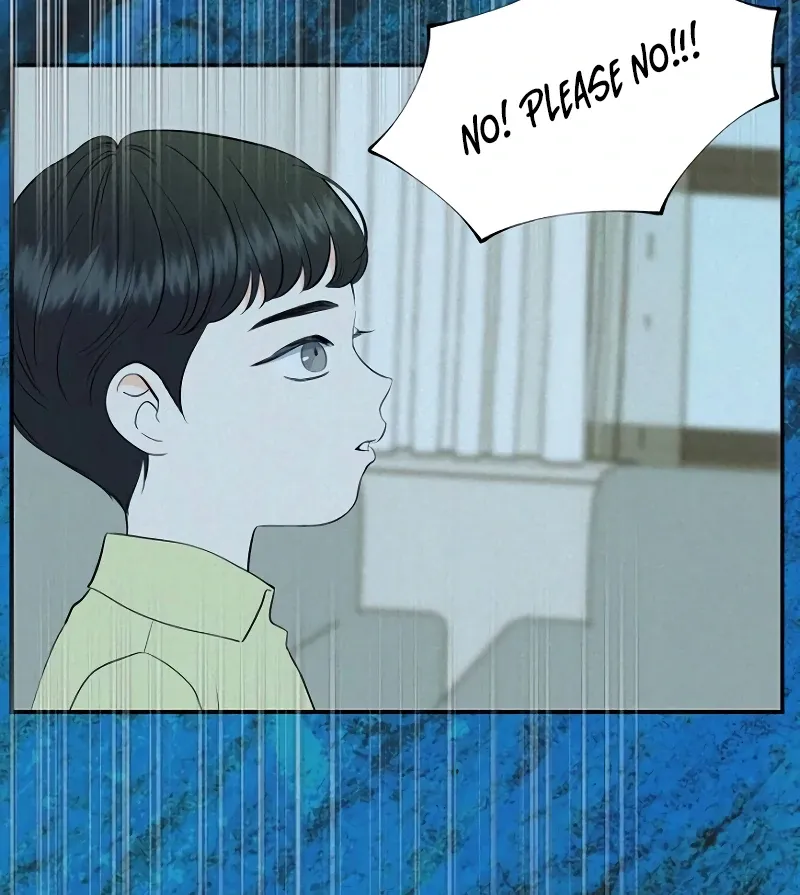 Read Part-Time Couple chapter 1 image 63 on Lezhin