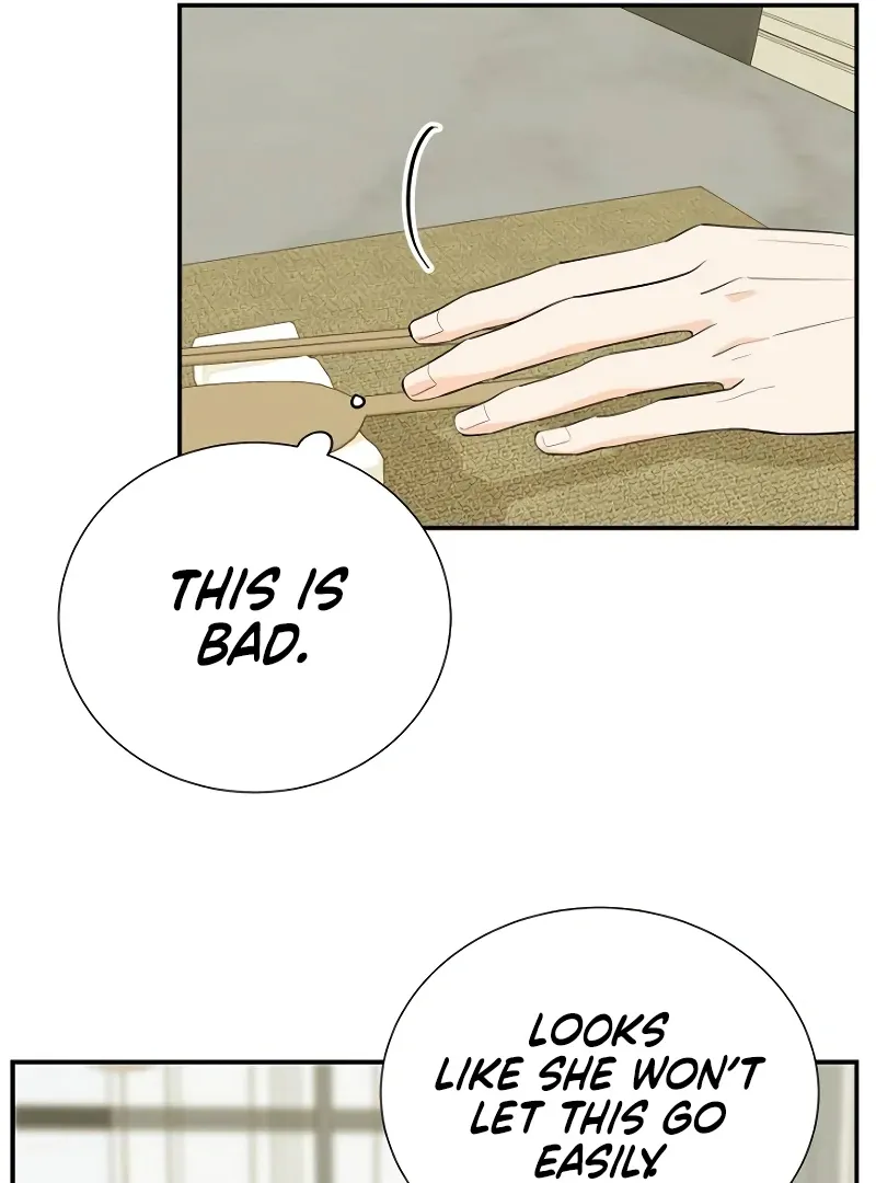 Read Part-Time Couple chapter 1 image 65 on Lezhin