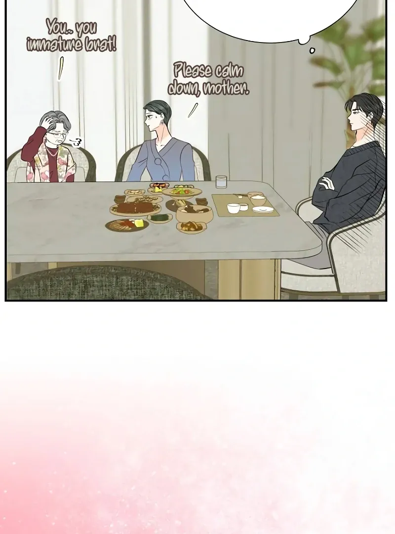 Read Part-Time Couple chapter 1 image 66 on Lezhin