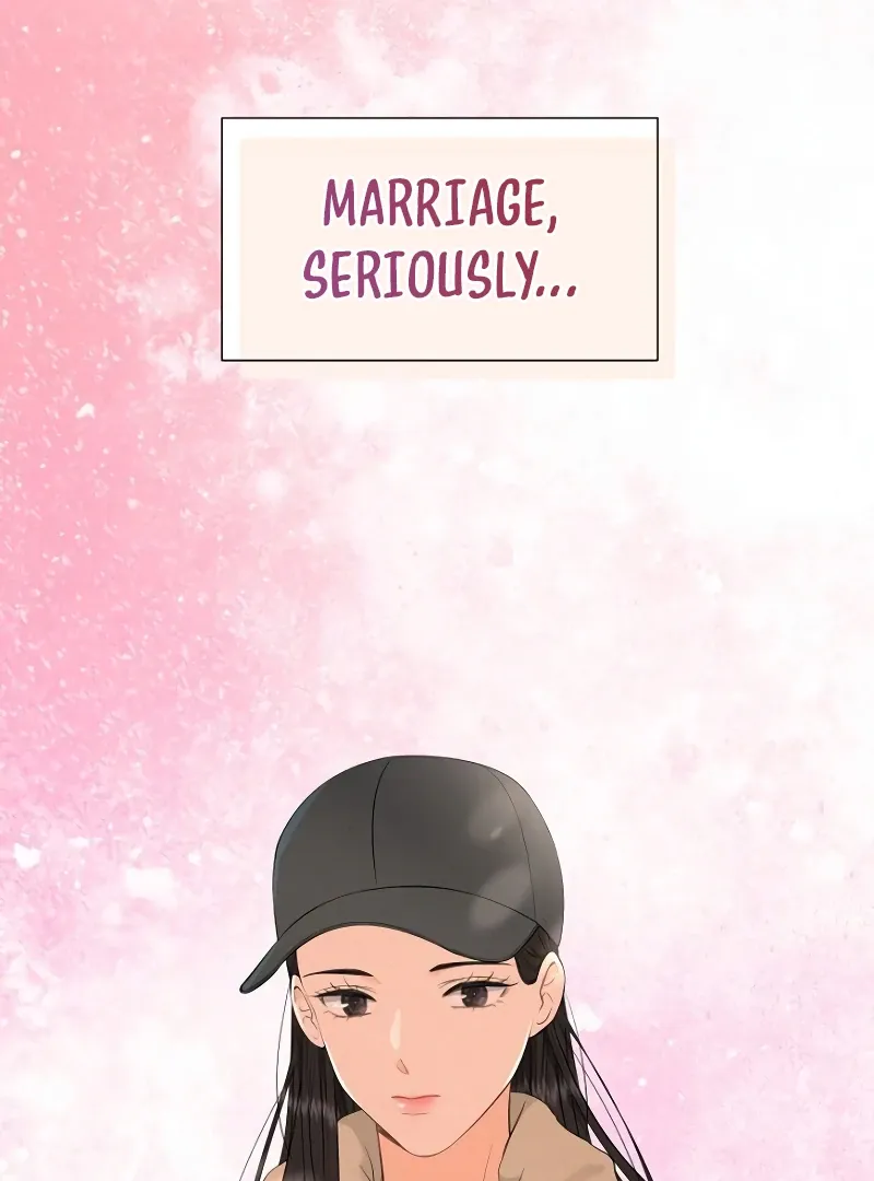 Read Part-Time Couple chapter 1 image 67 on Lezhin