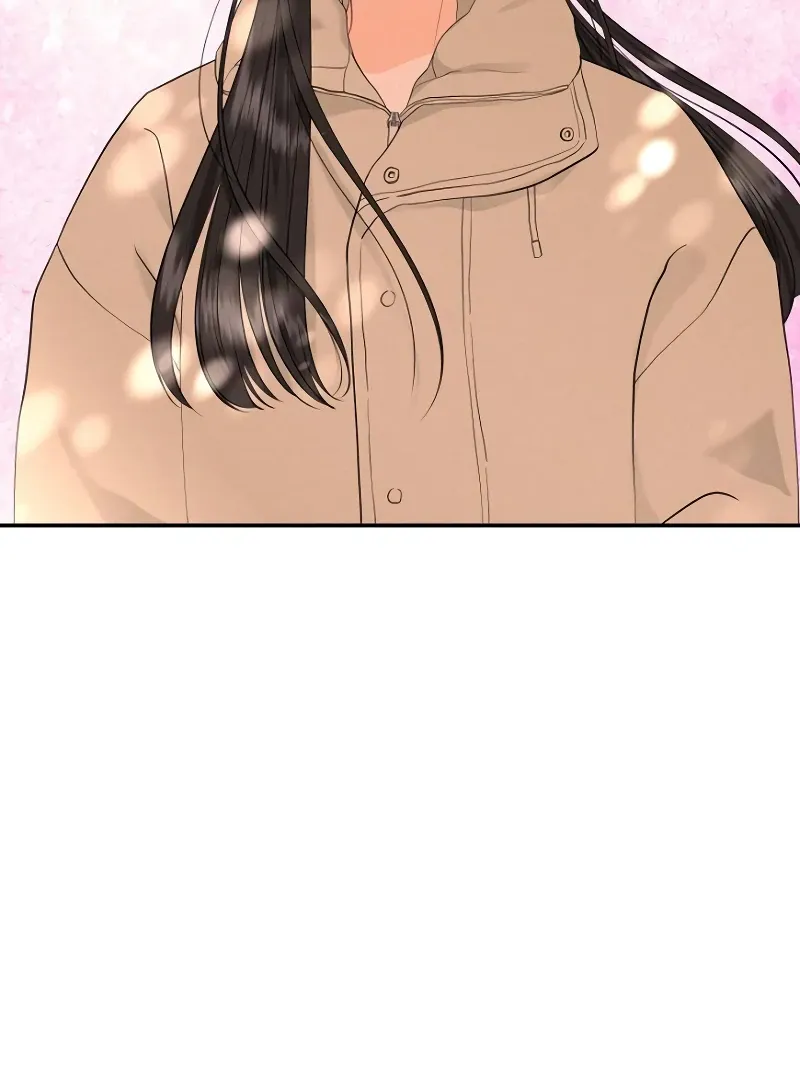 Read Part-Time Couple chapter 1 image 68 on Lezhin