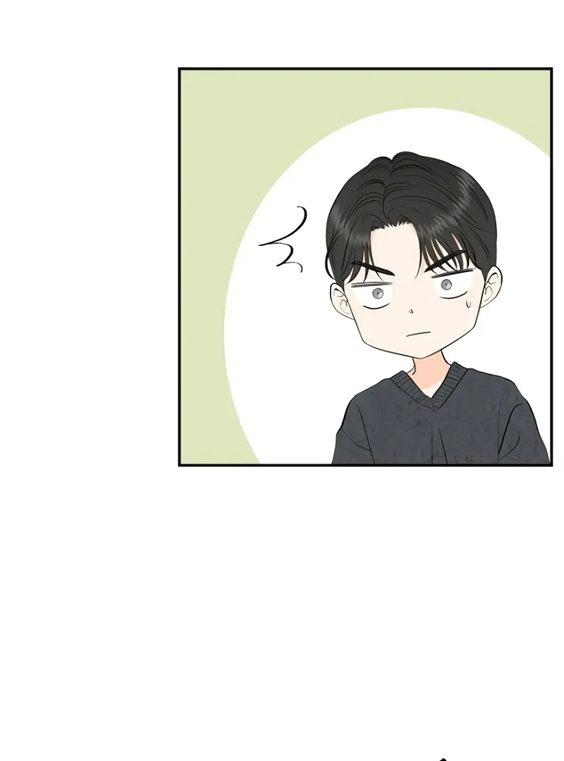 Read Part-Time Couple chapter 1 image 69 on Lezhin