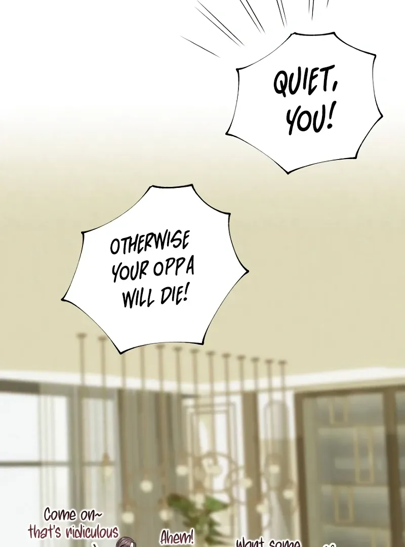 Read Part-Time Couple chapter 1 image 71 on Lezhin