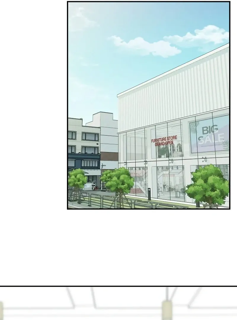 Read Part-Time Couple chapter 1 image 77 on Lezhin