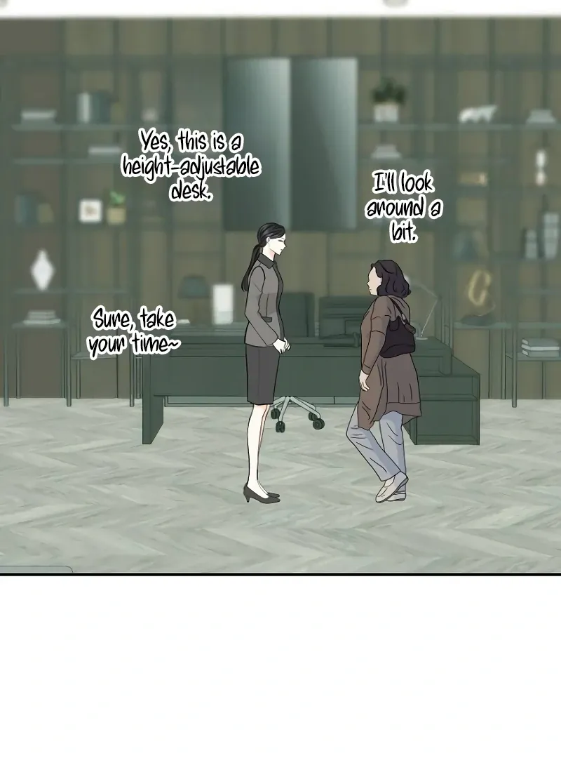 Read Part-Time Couple chapter 1 image 78 on Lezhin