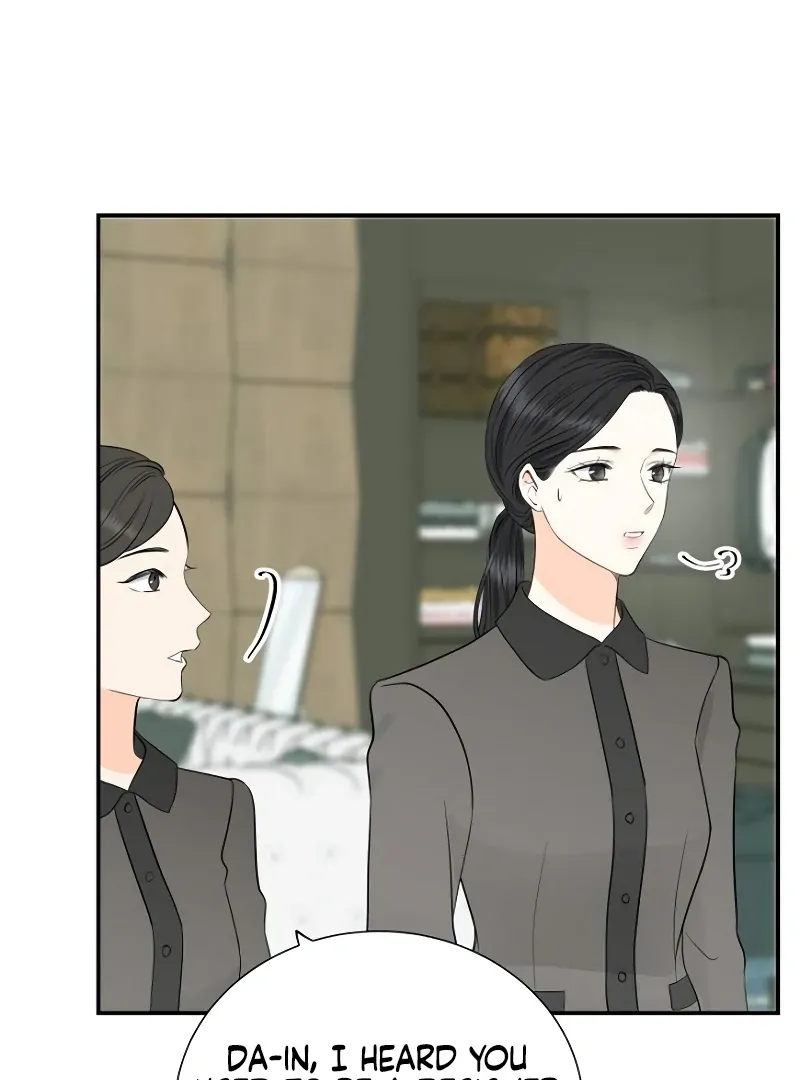 Read Part-Time Couple chapter 1 image 79 on Lezhin