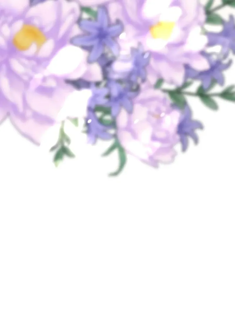 Read Part-Time Couple chapter 1 image 8 on Lezhin