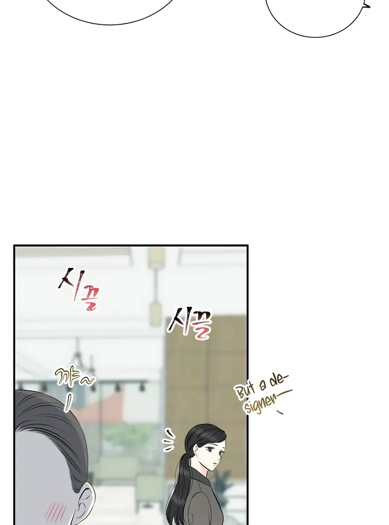 Read Part-Time Couple chapter 1 image 83 on Lezhin