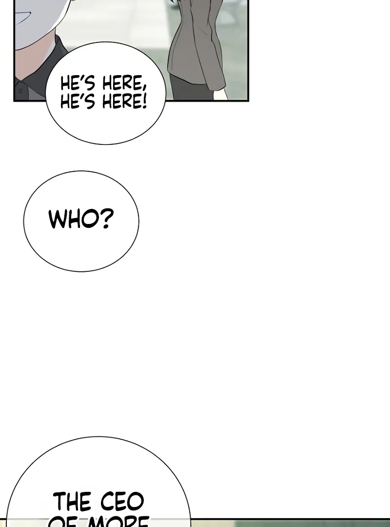 Read Part-Time Couple chapter 1 image 84 on Lezhin
