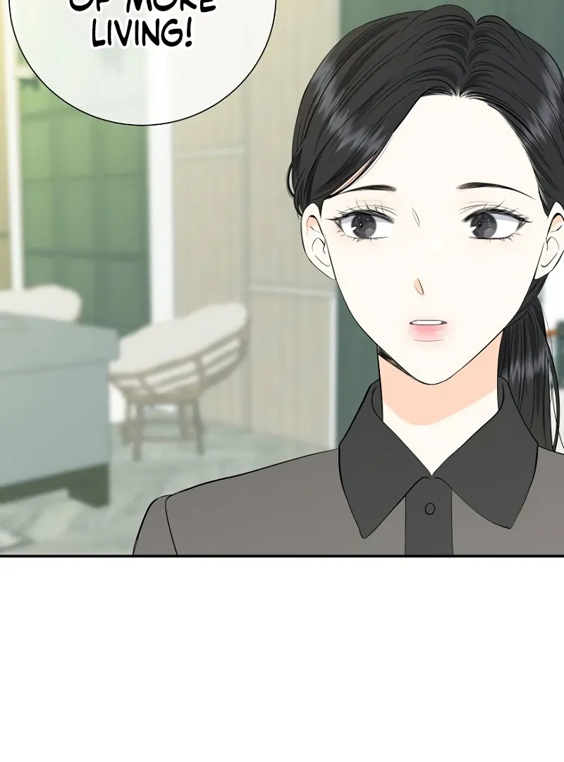Read Part-Time Couple chapter 1 image 85 on Lezhin