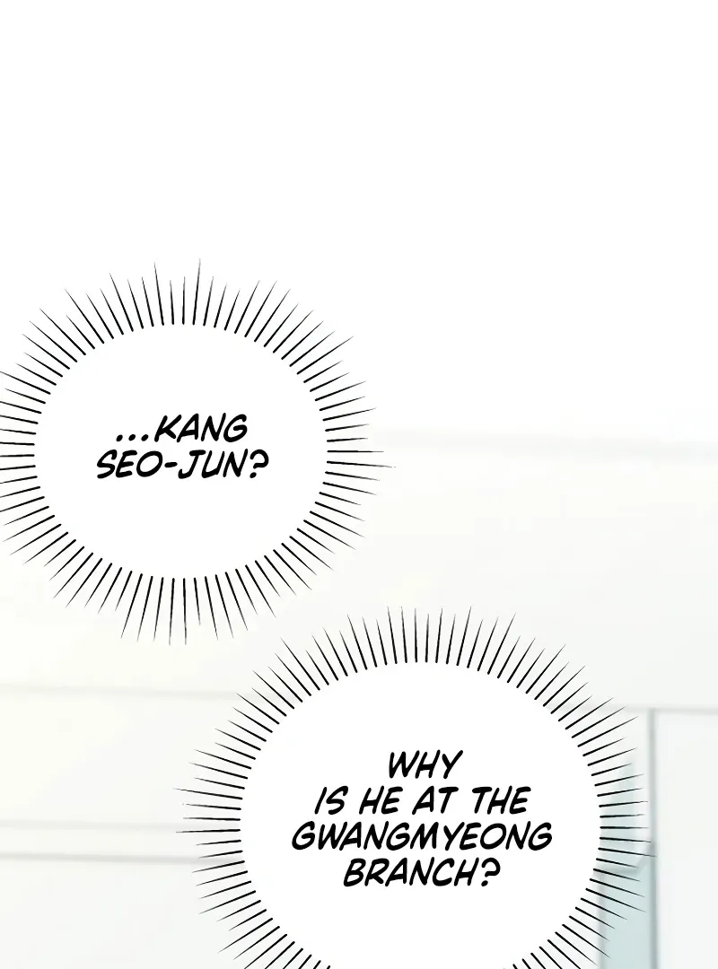 Read Part-Time Couple chapter 1 image 86 on Lezhin
