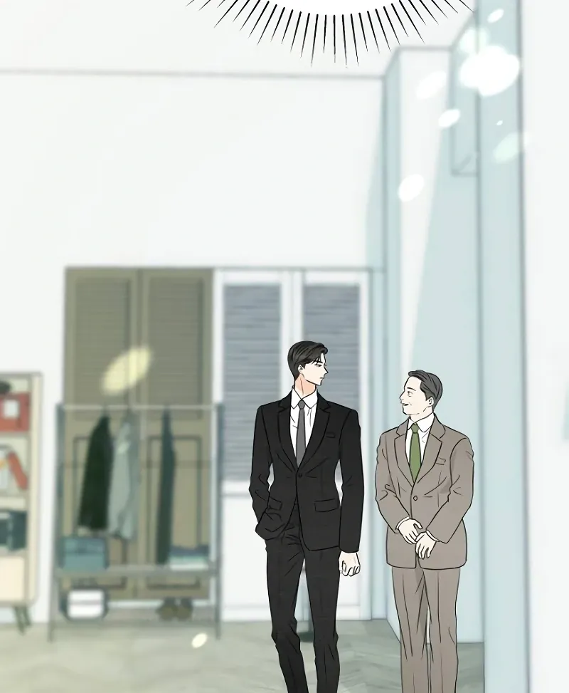 Read Part-Time Couple chapter 1 image 87 on Lezhin