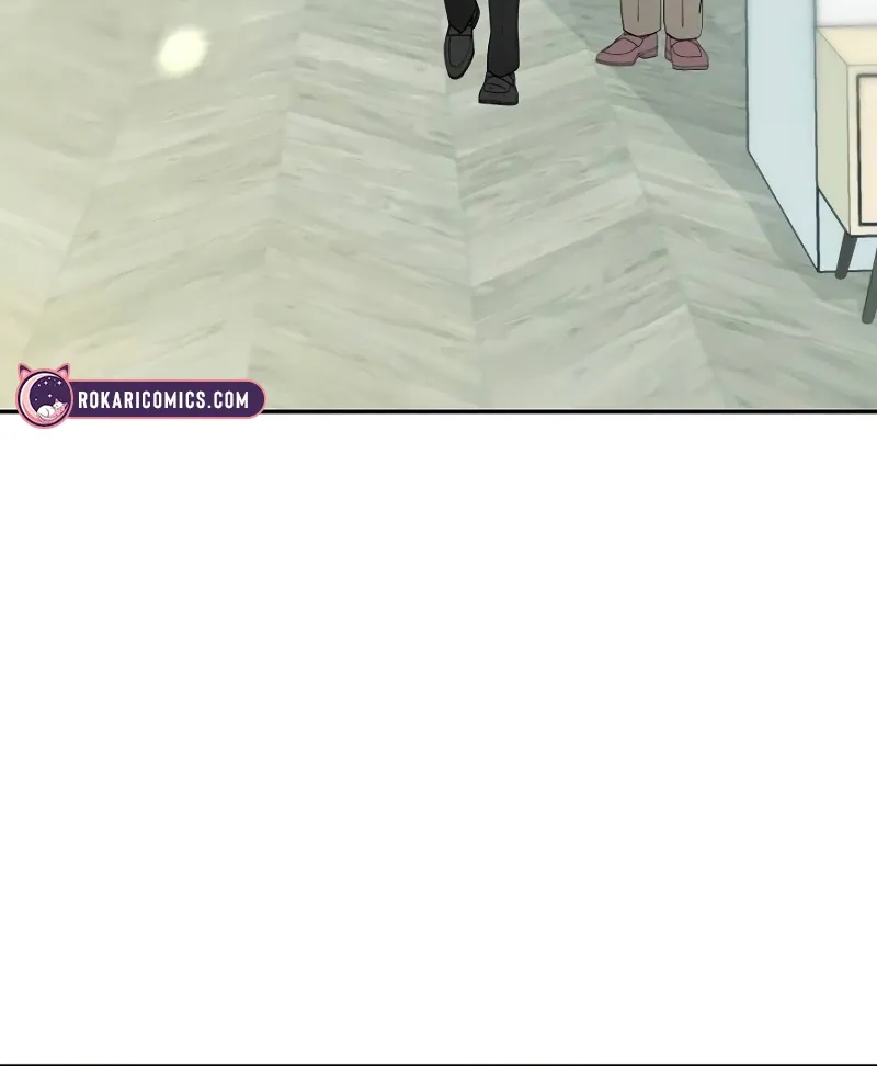 Read Part-Time Couple chapter 1 image 88 on Lezhin