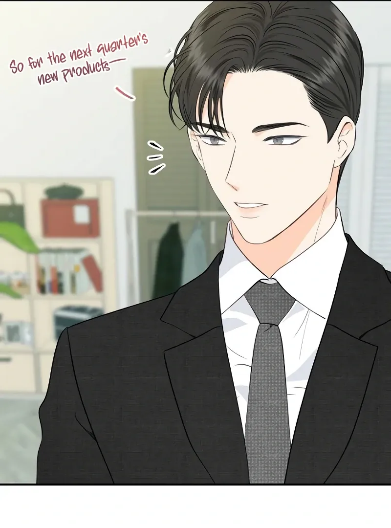 Read Part-Time Couple chapter 1 image 89 on Lezhin