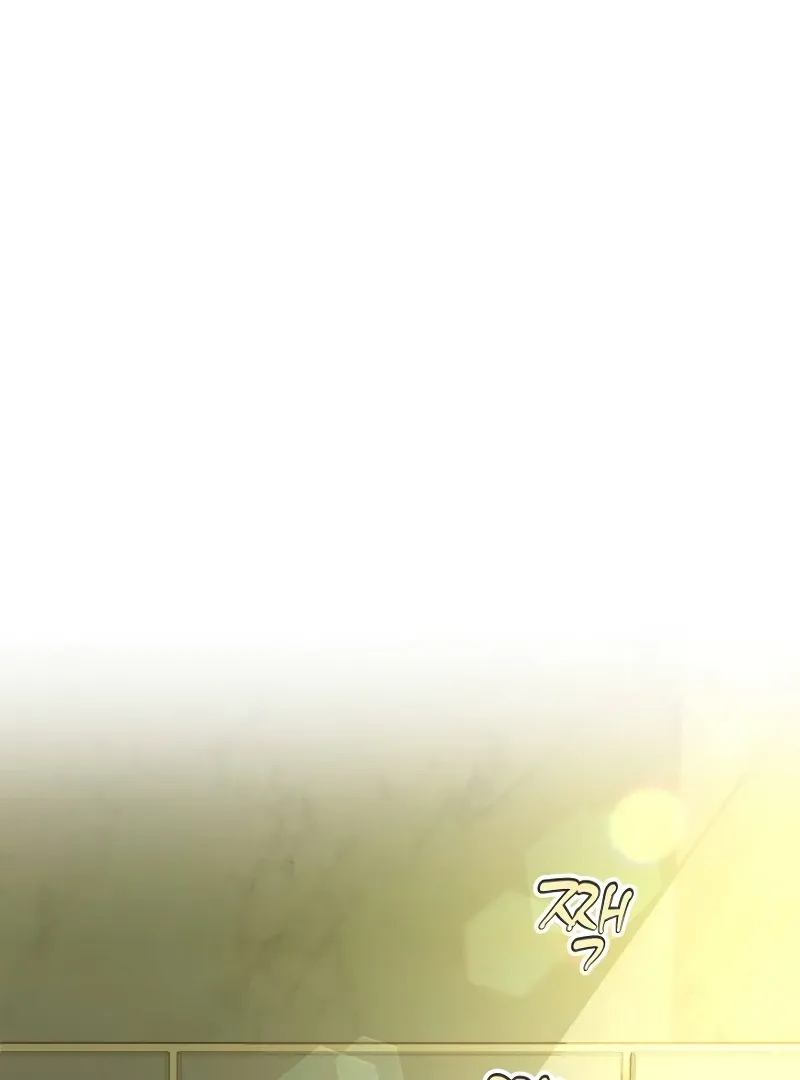 Read Part-Time Couple chapter 1 image 9 on Lezhin